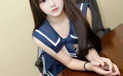 莫不女也有春天